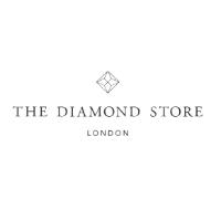 The diamond store Discount Codes and Coupons 2025